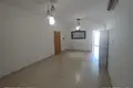 2 bedroom apartment 104 m² Limassol, Cyprus