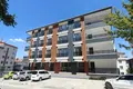 Квартира 2 комнаты 80 м² Etimesgut, Турция