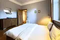 Mieszkanie 2 pokoi 48 m² Lipawa, Łotwa