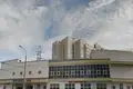 Oficina 1 301 m² en Moscú, Rusia