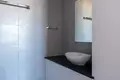3 bedroom apartment 105 m² Nicosia, Cyprus