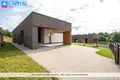 House 158 m² Didziasalis, Lithuania