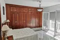 Haus 5 Schlafzimmer 387 m² Dos Hermanas, Spanien