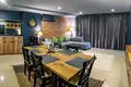 Wohnung 2 Schlafzimmer 112 m² Rawai, Thailand