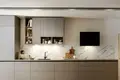 Квартира 1 спальня 39 м² Будва, Черногория