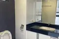 Copropriété 40 m² Na Kluea, Thaïlande