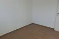 Wohnung 1 Schlafzimmer 60 m² in Demos Agiou Athanasiou, Zypern
