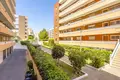 3 bedroom apartment 96 m² Torrevieja, Spain
