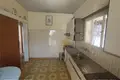 3 bedroom house 130 m² in Limassol District, Cyprus