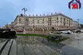 2 room apartment 53 m² Minsk, Belarus