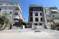 Appartement 3 chambres 90 m² Kepez, Turquie