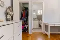 Дом 3 спальни 167 м² Roatan, Гондурас
