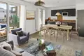 Appartement 5 chambres 117 m², France