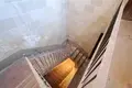 Appartement 10 chambres 600 m² Orihuela, Espagne