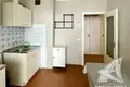 1 room apartment 41 m² Brest, Belarus