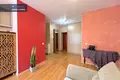 Квартира 3 комнаты 61 м² Каунас, Литва