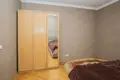 Appartement 2 chambres 49 m² Minsk, Bélarus