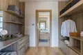 Вилла 3 спальни 338 м² Си Сунтон, Таиланд
