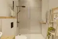 Haus 2 Schlafzimmer 75 m² Tivat, Montenegro