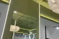 Shop 1 room 45 m² in Minsk, Belarus