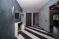 Wohnung 3 zimmer 78 m² Minsk, Belarus
