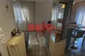 2 room apartment 80 m² in Kavala Municipality, Greece