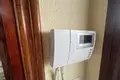 3 bedroom apartment 80 m² Spain, Spain