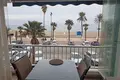 Appartement 1 chambre 68 m² Dos Hermanas, Espagne