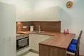 Квартира 2 спальни 55 м² Boreti, Черногория