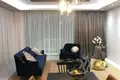 Villa 4 chambres 169 m² Comitat de Primorje-Gorski Kotar, Croatie