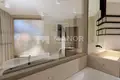 Квартира 3 спальни 194 м² Город Опатия, Хорватия