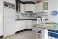 Penthouse 3 Schlafzimmer 131 m² Guardamar del Segura, Spanien