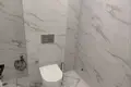 Mieszkanie 2 pokoi  Batumi, Gruzja