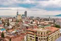 Квартира 3 комнаты 100 м² Тбилиси, Грузия