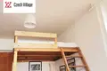 Apartamento 2 habitaciones 57 m² okres Usti nad Labem, Chequia