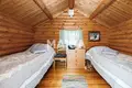 Дом 3 комнаты 90 м² Аскола, Финляндия
