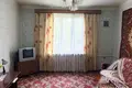  90 m² Brest, Belarus