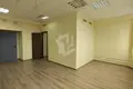 Oficina 82 m² en Minsk, Belarús