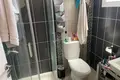 Wohnung 2 Schlafzimmer 90 m² Pissouri Municipality, Zypern