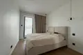 3 room apartment 63 m² Skorzewo, Poland