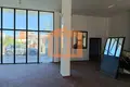 Commercial property 300 m² in Bashkia Durres, Albania