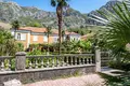 Maison 5 chambres 112 m² Risan, Monténégro