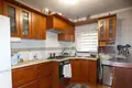 6 bedroom house 220 m² Warsaw, Poland