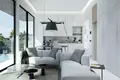 Вилла 2 спальни 210 м² Пхукет, Таиланд