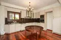 Maison de ville 5 chambres 178 m² Agia Paraskevi, Grèce