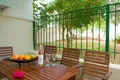 Hotel 1 500 m² en Municipality of Agios Nikolaos, Grecia