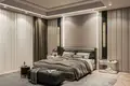 3 bedroom apartment 220 m² Nicosia, Cyprus