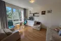 Квартира 2 комнаты 50 м² Равда, Болгария