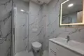 Apartamento 1 habitacion 24 m² Becici, Montenegro