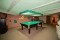 Cottage 598 m² Barawlyany, Belarus